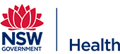 NSW Health